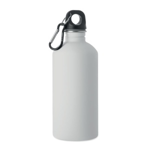 MO REMID MOSS SOFT Sticlă cu perete simplu 500ml - Img 2