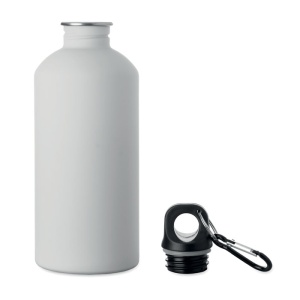 MO REMID MOSS SOFT Sticlă cu perete simplu 500ml - Img 9