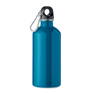 MO REMID MOSS - Sticlă cu un singur strat 500ml - Img 6