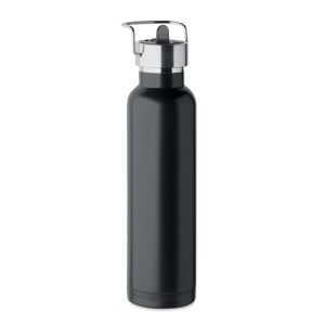 MO RIFLOW - Double wall bottle 660 ml - Img 5