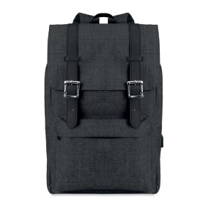 MO RIGA - Rucsac 600D polyester