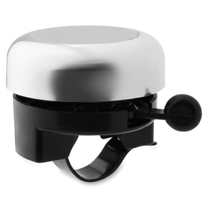 MO RINGRING - Bicycle bell - Img 2