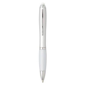 MO RIOTOUCH - Stylus ball pen - Img 4