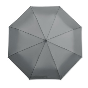 MO ROCHESTER Umbrelă windpoof 27 inch - Img 18