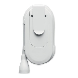 MO SCENE REPLA Rechargeable book light - Img 5