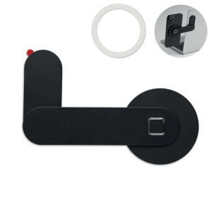 MO SCREENTACH Suport magnetic pentru telefon - Img 1