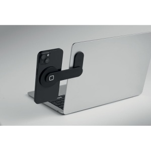 MO SCREENTACH Suport magnetic pentru telefon - Img 3