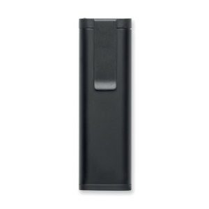 MO SCRUDRIVE COB light with screwdriver set - Img 3