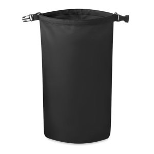 MO SCUBA - Waterproof bag PVC 10L - Img 3