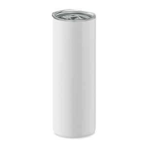 MO SFEER - Cana cu perete dublu 590 ml - Img 2