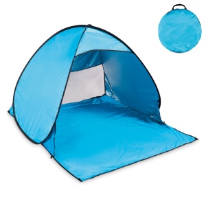 MO SHADE Beach tent in 190T polyester