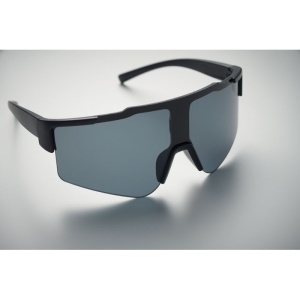 MO SHINE Mirrored sports sunglasses - Img 10