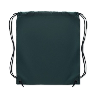 MO SHOOP 190T Polyester drawstring bag - Img 18