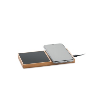MO SIBIT - 1Wireless charger mug warmer - Img 3