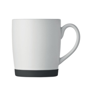 MO SILBASE - Ceramic mug 300ml - Img 5