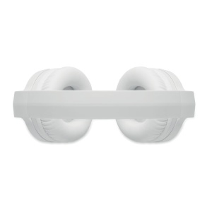 MO SILENT - ANC foldable headphone - Img 9