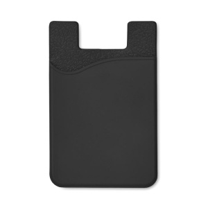 MO SILICARD Silicone cardholder