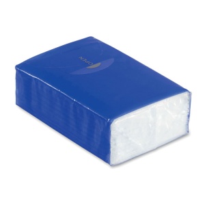 MO SNEEZIE - Mini tissues in packet - Img 5