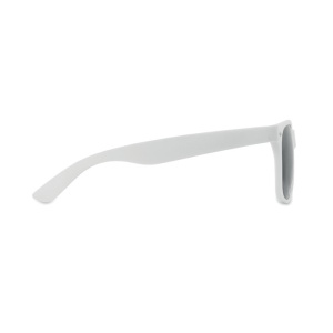 MO SOBLUE - SEAQUAL® sunglasses - Img 8