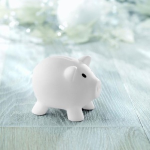 MO SOFTCO Piggy bank - Img 13
