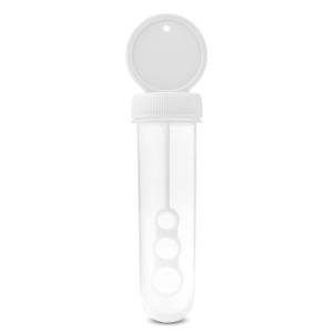 MO SOPLA - Bubble stick blower - Img 3
