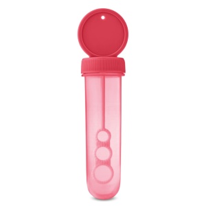 MO SOPLA Bubble stick blower