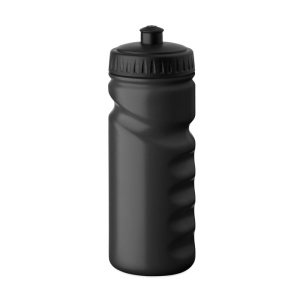 MO SPOT FRESH Sport bottle 500ml