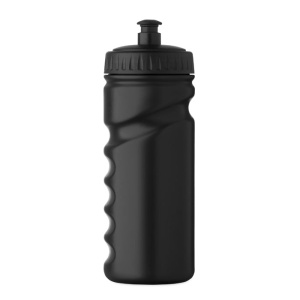MO SPOT FRESH Sport bottle 500ml - Img 8