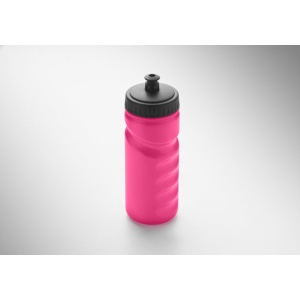 MO SPOT FRESH Sport bottle 500ml - Img 28