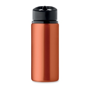 MO SPOT - Single wall bottle 500 ml - Img 10