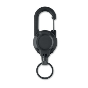 MO STIBA Retractable badge holder - Img 4