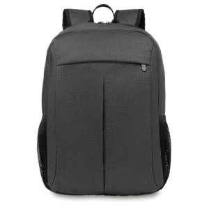MO STOCKHOLM BAG - Backpack in 360d polyester - Img 2
