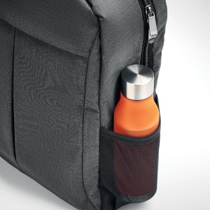 MO STOCKHOLM BAG - Backpack in 360d polyester - Img 4