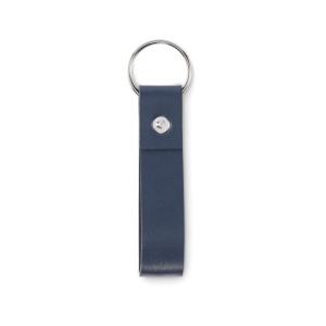 MO STROKEY PU loop key ring - Img 11