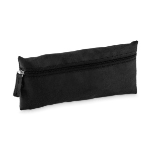 MO STUDY - Zippered pencil case - Img 2