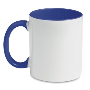 MO SUBLIMCOLY - Coloured sublimation mug - Img 10