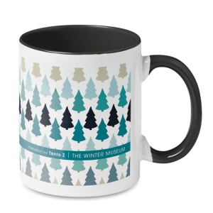 MO SUBLIMCOLY Coloured sublimation mug - Img 15