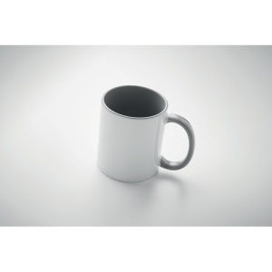 MO SUBLIMCOLY Coloured sublimation mug - Img 25
