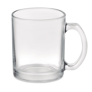MO SUBLIMGLOSS - Cană de 300ml pentru sublimare - Img 2