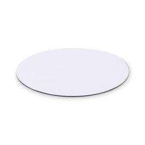 MO SULIMDOT - MOusepad - Img 2