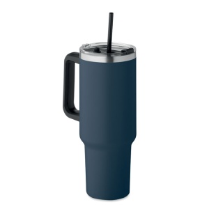 MO SUMA - Termos cu perete dublu 1200ml - Img 4