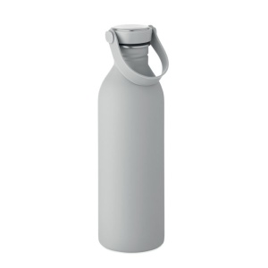 MO SVALUR - Single wall bottle 500 ml - Img 3