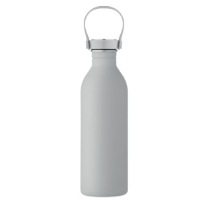 MO SVALUR - Single wall bottle 500 ml - Img 9