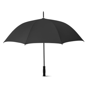 MO SWANSEA Umbrelă de 27 inch