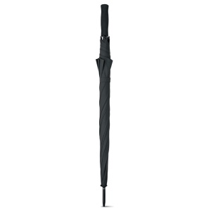 MO SWANSEA Umbrelă de 27 inch - Img 10