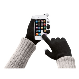 MO TACTO - Mănuși pentru smartphone - Img 5