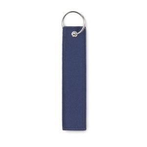 MO TAKEOFF - Remove before flight key ring - Img 12