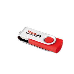 MO TECHMATE PENDRIVE - Techmate. USB flash 16GB - Img 22