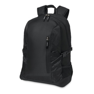 MO TECNOTREK - Rucsac poliester laptop - Img 3
