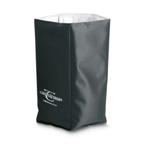 MO TERRAS - Soft wine cooler